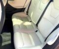 Серый Тесла Модель С, объемом двигателя 0 л и пробегом 31 тыс. км за 22300 $, фото 7 на Automoto.ua
