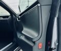 Серый Тесла Модель С, объемом двигателя 0 л и пробегом 52 тыс. км за 27999 $, фото 11 на Automoto.ua