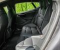 Сірий Тесла Модель С, об'ємом двигуна 0 л та пробігом 34 тис. км за 22000 $, фото 13 на Automoto.ua