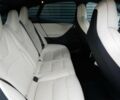 Серый Тесла Модель С, объемом двигателя 0 л и пробегом 33 тыс. км за 13450 $, фото 13 на Automoto.ua