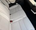 Серый Тесла Модель С, объемом двигателя 0 л и пробегом 33 тыс. км за 21000 $, фото 3 на Automoto.ua