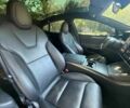 Сірий Тесла Модель С, об'ємом двигуна 0 л та пробігом 25 тис. км за 21000 $, фото 6 на Automoto.ua
