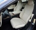 Сірий Тесла Модель С, об'ємом двигуна 0 л та пробігом 0 тис. км за 185000 $, фото 24 на Automoto.ua