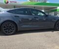 Сірий Тесла Модель С, об'ємом двигуна 0 л та пробігом 72 тис. км за 36500 $, фото 7 на Automoto.ua