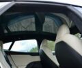 Сірий Тесла Модель С, об'ємом двигуна 0 л та пробігом 0 тис. км за 185000 $, фото 42 на Automoto.ua