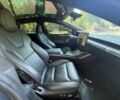 Сірий Тесла Модель С, об'ємом двигуна 0 л та пробігом 25 тис. км за 21000 $, фото 5 на Automoto.ua