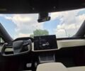 Сірий Тесла Модель С, об'ємом двигуна 0 л та пробігом 72 тис. км за 36500 $, фото 19 на Automoto.ua