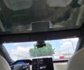 Сірий Тесла Модель С, об'ємом двигуна 0 л та пробігом 72 тис. км за 36500 $, фото 20 на Automoto.ua
