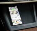Сірий Тесла Модель С, об'ємом двигуна 0 л та пробігом 0 тис. км за 185000 $, фото 59 на Automoto.ua