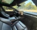 Серый Тесла Модель С, объемом двигателя 0 л и пробегом 37 тыс. км за 14500 $, фото 9 на Automoto.ua