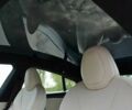 Серый Тесла Модель С, объемом двигателя 0 л и пробегом 22 тыс. км за 29700 $, фото 8 на Automoto.ua
