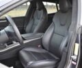 Сірий Тесла Модель С, об'ємом двигуна 0 л та пробігом 26 тис. км за 12500 $, фото 8 на Automoto.ua