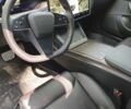 Серый Тесла Модель С, объемом двигателя 0 л и пробегом 30 тыс. км за 45000 $, фото 1 на Automoto.ua