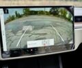 Сірий Тесла Модель С, об'ємом двигуна 0 л та пробігом 0 тис. км за 185000 $, фото 50 на Automoto.ua