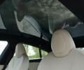 Сірий Тесла Модель С, об'ємом двигуна 0 л та пробігом 0 тис. км за 185000 $, фото 27 на Automoto.ua
