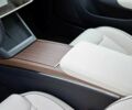 Серый Тесла Модель С, объемом двигателя 0 л и пробегом 22 тыс. км за 29700 $, фото 4 на Automoto.ua