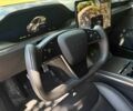 Сірий Тесла Модель С, об'ємом двигуна 0 л та пробігом 25 тис. км за 21000 $, фото 10 на Automoto.ua