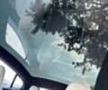 Серый Тесла Модель С, объемом двигателя 0 л и пробегом 10 тыс. км за 30000 $, фото 7 на Automoto.ua