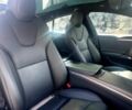 Серый Тесла Модель С, объемом двигателя 0 л и пробегом 19 тыс. км за 3800 $, фото 8 на Automoto.ua