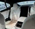 Сірий Тесла Модель С, об'ємом двигуна 0 л та пробігом 78 тис. км за 38000 $, фото 7 на Automoto.ua