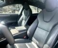 Серый Тесла Модель С, объемом двигателя 0 л и пробегом 19 тыс. км за 3800 $, фото 9 на Automoto.ua