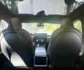 Серый Тесла Модель С, объемом двигателя 0 л и пробегом 19 тыс. км за 3800 $, фото 11 на Automoto.ua