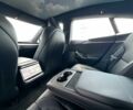 Сірий Тесла Модель С, об'ємом двигуна 0 л та пробігом 20 тис. км за 18500 $, фото 15 на Automoto.ua