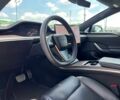 Сірий Тесла Модель С, об'ємом двигуна 0 л та пробігом 20 тис. км за 18500 $, фото 12 на Automoto.ua