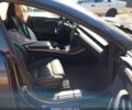 Сірий Тесла Модель С, об'ємом двигуна 0 л та пробігом 29 тис. км за 31500 $, фото 5 на Automoto.ua