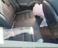 Сірий Тесла Модель С, об'ємом двигуна 0 л та пробігом 29 тис. км за 31500 $, фото 6 на Automoto.ua