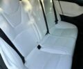 Серый Тесла Модель С, объемом двигателя 0 л и пробегом 85 тыс. км за 28900 $, фото 13 на Automoto.ua