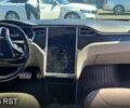 Сірий Тесла Модель С, об'ємом двигуна 0 л та пробігом 167 тис. км за 12500 $, фото 3 на Automoto.ua