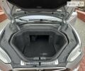 Серый Тесла Модель С, объемом двигателя 0 л и пробегом 133 тыс. км за 18800 $, фото 5 на Automoto.ua