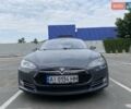 Сірий Тесла Модель С, об'ємом двигуна 0 л та пробігом 286 тис. км за 16300 $, фото 4 на Automoto.ua
