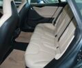 Сірий Тесла Модель С, об'ємом двигуна 0 л та пробігом 190 тис. км за 34800 $, фото 26 на Automoto.ua