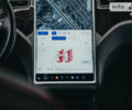 Серый Тесла Модель С, объемом двигателя 0 л и пробегом 66 тыс. км за 29900 $, фото 41 на Automoto.ua