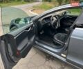 Сірий Тесла Модель С, об'ємом двигуна 0 л та пробігом 191 тис. км за 14900 $, фото 13 на Automoto.ua