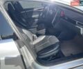 Сірий Тесла Модель С, об'ємом двигуна 0 л та пробігом 170 тис. км за 10900 $, фото 26 на Automoto.ua