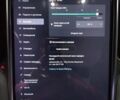 Сірий Тесла Модель С, об'ємом двигуна 0 л та пробігом 247 тис. км за 13500 $, фото 16 на Automoto.ua