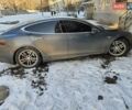 Сірий Тесла Модель С, об'ємом двигуна 0 л та пробігом 123 тис. км за 13500 $, фото 2 на Automoto.ua