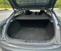 Сірий Тесла Модель С, об'ємом двигуна 0 л та пробігом 85 тис. км за 6100 $, фото 6 на Automoto.ua