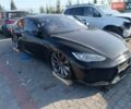 Серый Тесла Модель С, объемом двигателя 0 л и пробегом 68 тыс. км за 7999 $, фото 1 на Automoto.ua