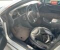 Сірий Тесла Модель С, об'ємом двигуна 0 л та пробігом 170 тис. км за 10900 $, фото 11 на Automoto.ua