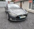 Сірий Тесла Модель С, об'ємом двигуна 0 л та пробігом 247 тис. км за 13500 $, фото 6 на Automoto.ua