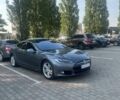 Сірий Тесла Модель С, об'ємом двигуна 0 л та пробігом 170 тис. км за 14200 $, фото 1 на Automoto.ua