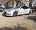 Сірий Тесла Модель С, об'ємом двигуна 0 л та пробігом 190 тис. км за 12700 $, фото 34 на Automoto.ua