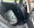 Сірий Тесла Модель С, об'ємом двигуна 0 л та пробігом 191 тис. км за 14900 $, фото 7 на Automoto.ua