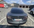 Серый Тесла Модель С, объемом двигателя 0 л и пробегом 170 тыс. км за 14200 $, фото 5 на Automoto.ua