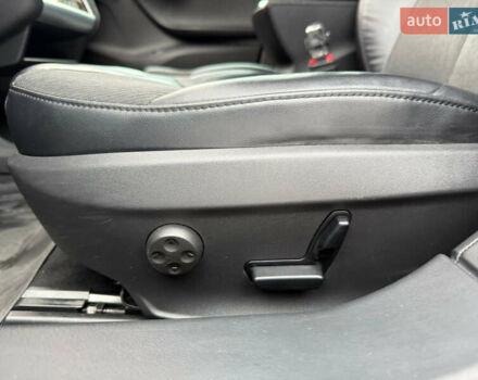 Сірий Тесла Модель С, об'ємом двигуна 0 л та пробігом 170 тис. км за 12500 $, фото 36 на Automoto.ua