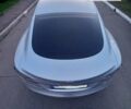 Серый Тесла Модель С, объемом двигателя 0 л и пробегом 350 тыс. км за 19000 $, фото 8 на Automoto.ua